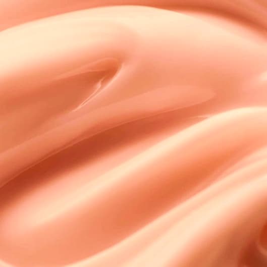 75 minute/monthly at Grounded Grace in Cookeville, TN