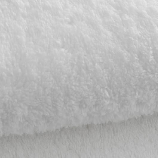 Holiday Special #1 at Grounded Grace in Cookeville, TN