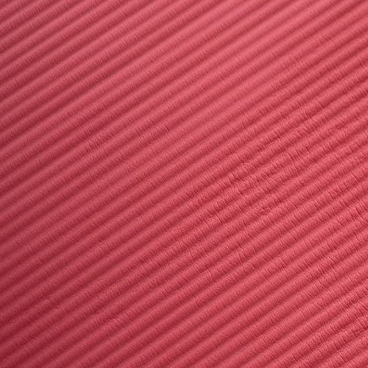 45 minute/monthly at Grounded Grace in Cookeville, TN