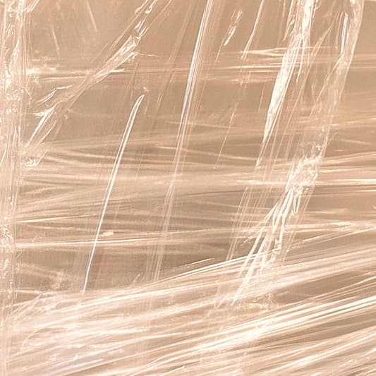 45 minute paid in full at Grounded Grace in Cookeville, TN