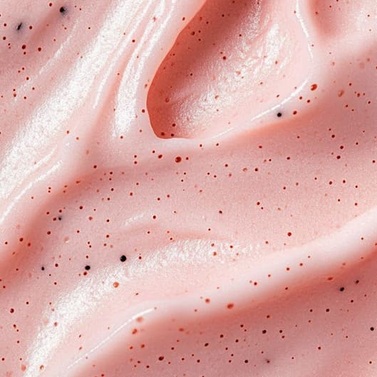 60 minute/monthly at Grounded Grace in Cookeville, TN