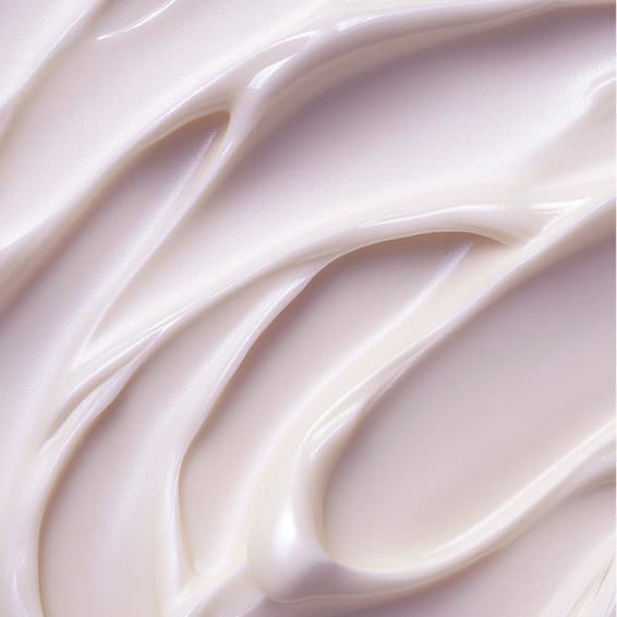 60 minute paid in full at Grounded Grace in Cookeville, TN