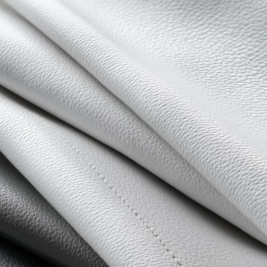 75 minutes paid in full at Grounded Grace in Cookeville, TN